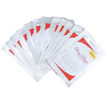 Load image into Gallery viewer, LIP PATCHES (LIP PAIN KILLER PATCH  12PCS/BOX)
