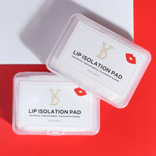 Load image into Gallery viewer, LIP ISOLATION FILM (30pcs/box)
