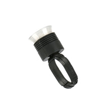 Load image into Gallery viewer, RING CUP WITH SPONGE (100PCS/BAG)
