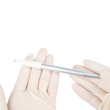 Load image into Gallery viewer, ALL-IN-ONE DISPOSABLE MICROBLADING PEN

