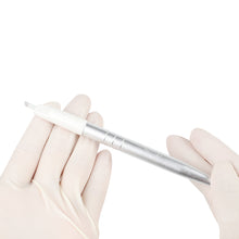 Load image into Gallery viewer, ALL-IN-ONE DISPOSABLE MICROBLADING PEN
